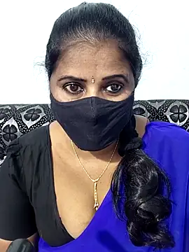 siri tamiltelugu online show from 01-06-26, 03:16