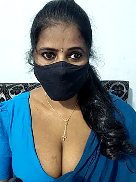 siri tamiltelugu online show from 01-08-26, 04:42