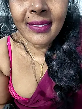 siri tamiltelugu online show from 01-10-26, 03:47