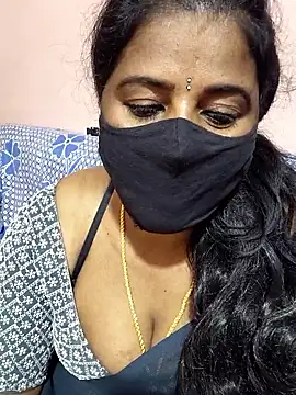 siri tamiltelugu online show from 02-03-26, 02:53