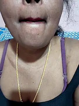 siri tamiltelugu online show from 02-04-26, 03:40