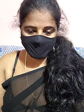 siri tamiltelugu online show from 02-21-26, 04:30