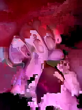 myyukesh online show from 01-06-26, 05:44