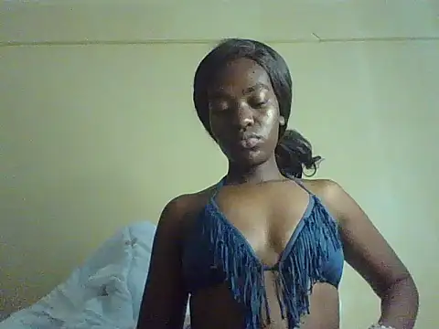 Sexxy paid online show from 02-10-26, 05:00