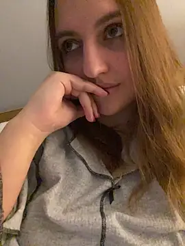 AliceAlicee online show from 01-11-26, 10:48