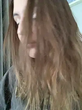 AliceAlicee online show from 01-18-26, 12:20