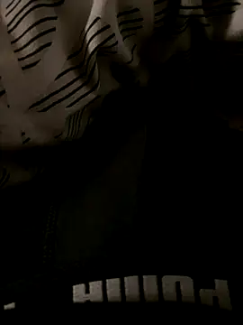 YourYoungD online show from 01-07-26, 07:27