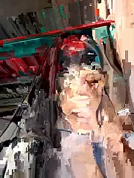 Snapshot of Ema_Rose_ chatting on 12-22-25, 05:43 Ema Rose online show from 12-22-25, 05:43