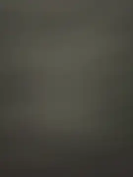 Snapshot of Ema_Rose_ chatting on 01-10-26, 05:26 Ema Rose online show from 01-10-26, 05:26