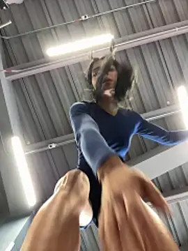 Snapshot of Ema_Rose_ chatting on 01-13-26, 05:18 Ema Rose online show from 01-13-26, 05:18