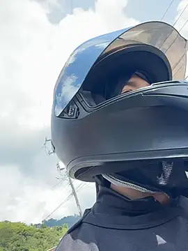 Ema Rose  online show from 02-04-26, 06:58