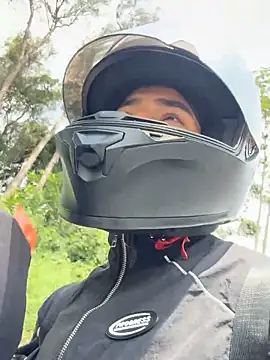 Ema Rose  online show from 02-07-26, 05:49