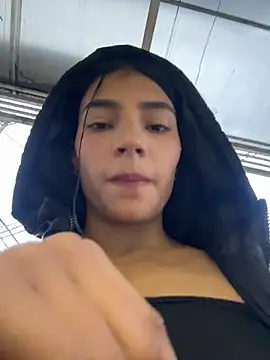 Ema Rose  online show from 02-22-26, 11:03