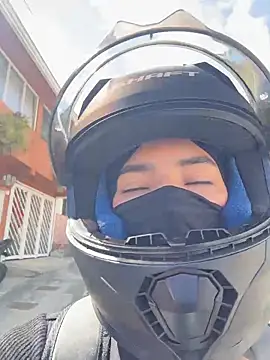 Ema Rose  online show from 03-20-26, 07:41