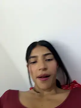 Ema Rose  online show from 03-26-26, 08:36