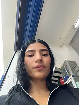 Ema Rose  online show from 04-14-26, 08:26