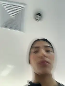 Ema Rose  online show from 04-20-26, 02:42