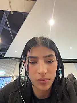 Ema Rose  online show from 05-16-26, 07:45
