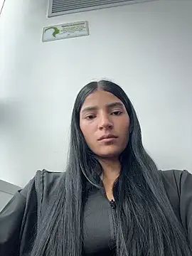 Ema Rose  online show from 05-29-26, 04:05