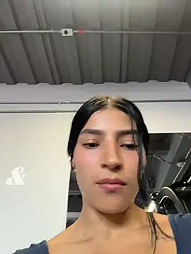 Ema Rose  online show from 06-05-26, 05:40