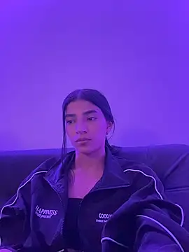 Ema Rose  online show from 06-24-26, 04:33