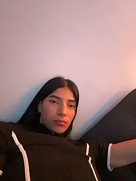 Ema Rose  online show from 06-25-26, 05:12