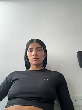 Ema Rose  online show from 07-24-26, 10:52