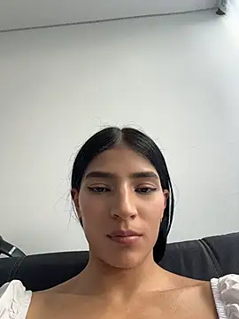 Ema Rose  online show from 07-26-26, 10:16