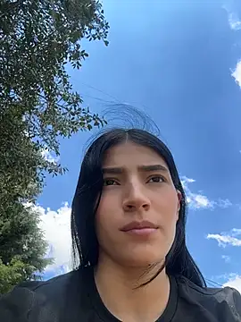 Ema Rose  online show from 07-28-26, 06:20