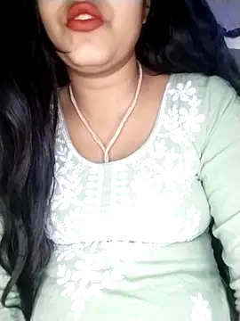 horny kanika online show from 02-03-26, 05:40