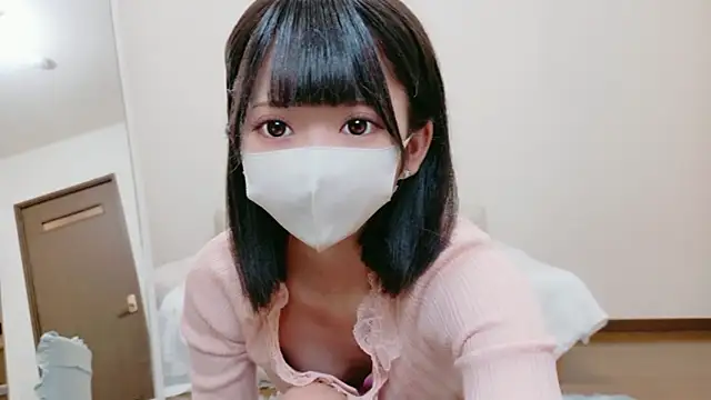 Kiki-jpn online show from 03-21-26, 02:31