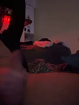 Snapshot of BoMale chatting on 03-08-26, 04:05 BoMale online show from 03-08-26, 04:05