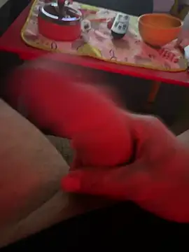 Snapshot of BoMale chatting on 03-22-26, 06:22 BoMale online show from 03-22-26, 06:22