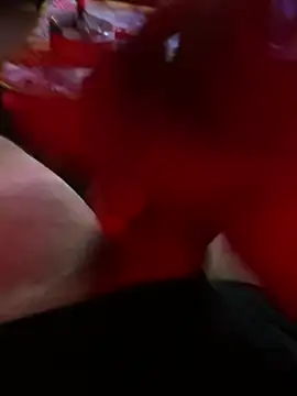 Snapshot of BoMale chatting on 03-23-26, 06:34 BoMale online show from 03-23-26, 06:34