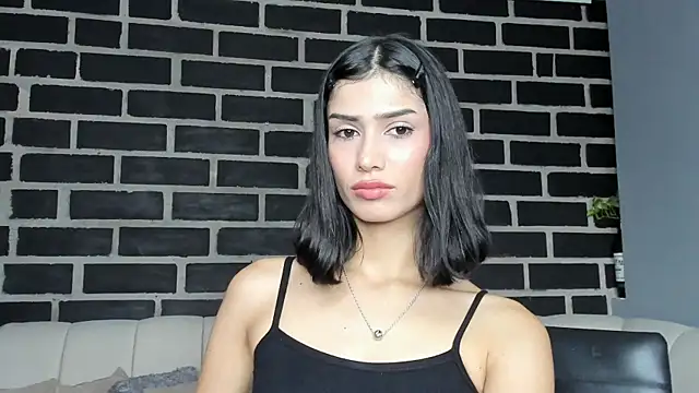 Godsfavorite19 online show from 12-22-25, 09:56