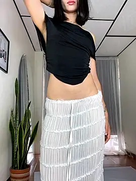 Godsfavorite19 online show from 01-08-26, 05:15