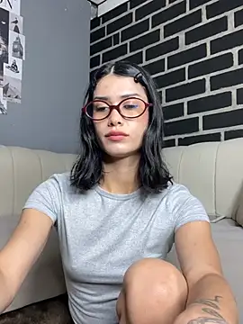 Godsfavorite19 online show from 01-13-26, 02:50