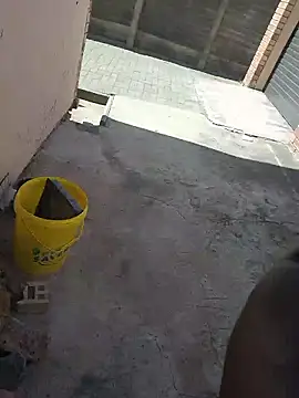 Snapshot of yourburget chatting on 01-11-26, 01:49 yourburget online show from 01-11-26, 01:49