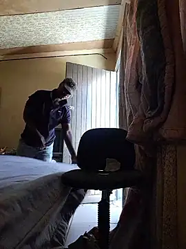 Snapshot of yourburget chatting on 01-12-26, 09:58 yourburget online show from 01-12-26, 09:58