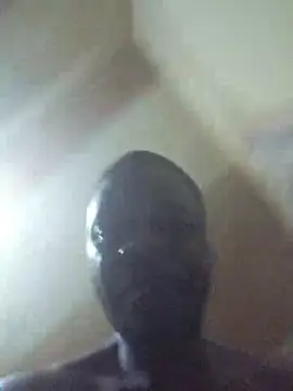 Snapshot of yourburget chatting on 01-12-26, 10:15 yourburget online show from 01-12-26, 10:15