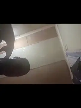 Snapshot of yourburget chatting on 01-15-26, 12:15 yourburget online show from 01-15-26, 12:15