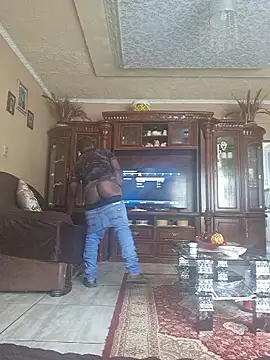 yourburget online show from 01-19-26, 12:31