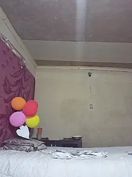 yourburget online show from 02-13-26, 02:51