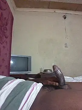 yourburget online show from 03-12-26, 07:47