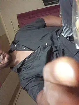 yourburget online show from 03-16-26, 11:20