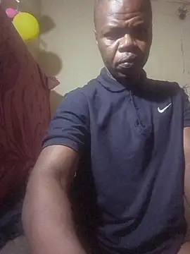 yourburget online show from 04-17-26, 03:26