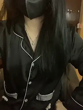 Sofiababy22 online show from 01-06-26, 02:32