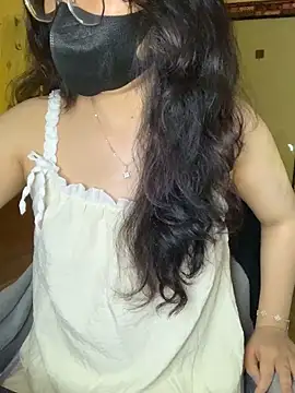 Sofiababy22 online show from 03-16-26, 03:16