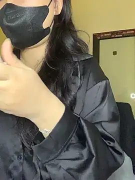 Sofiababy22 online show from 03-17-26, 03:15