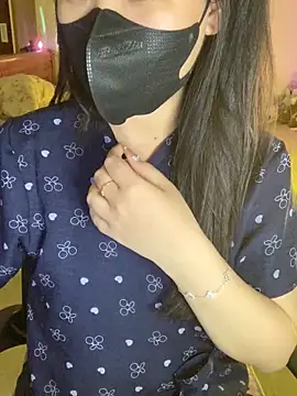 Sofiababy22 online show from 05-20-26, 03:29